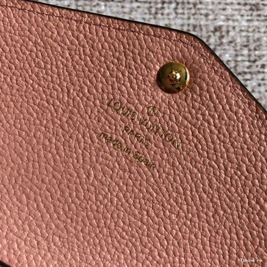 Cheap KEP POUCH VUITTON LOUIS 0727